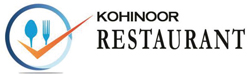 Kohinoor Restaurant