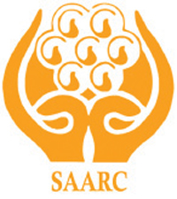 SAARC