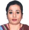 Sharma
