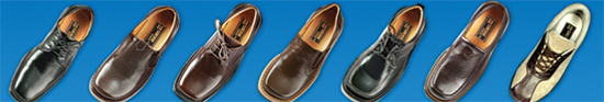 Shikhar Shoes