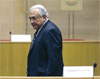 Strauss-Kahn to Face Pimping Trial