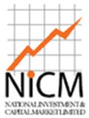 NICM