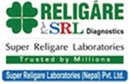 Life Care Services Pvt Ltd