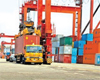  Sri Lanka Trade Deficit Widens 