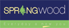 Springwood’s Season SALE