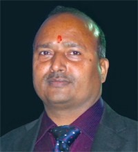 Satya Narayan Keyal, Chairman, Keyal Group
