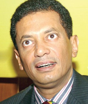 Siddhartha Rana