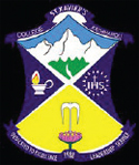St Xavier’s College