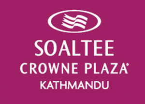 Soaltee Crowne Plaza