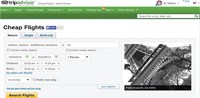 Tripadvisor Redesigns Flights For Airlines Globally  