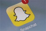 Snapchat