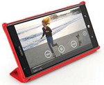 Microsoft Launches New Safety App for Windows Phone Users