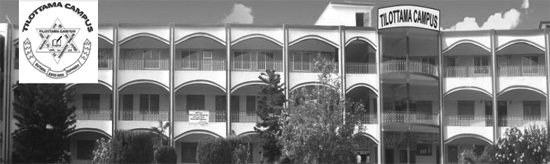 Tillotama College