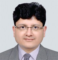 Satish Chachan, Director, Chachan Group
