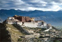 World’s Highest Airport to Open in Tibet