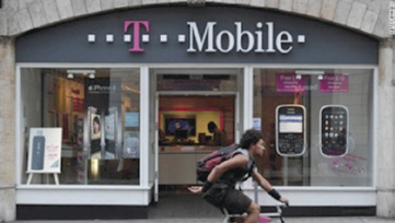 mobile