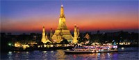 Bangkok