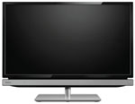 Toshiba P2300