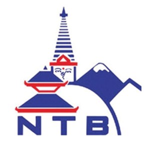 Nepal Tourism Board