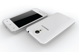 Karbonn