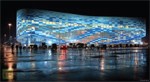 US Sends Travel Alert for Americans Travelling To Sochi  