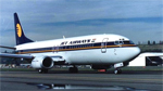 Jet Airways