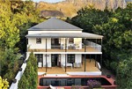 World’s Best Accommodations