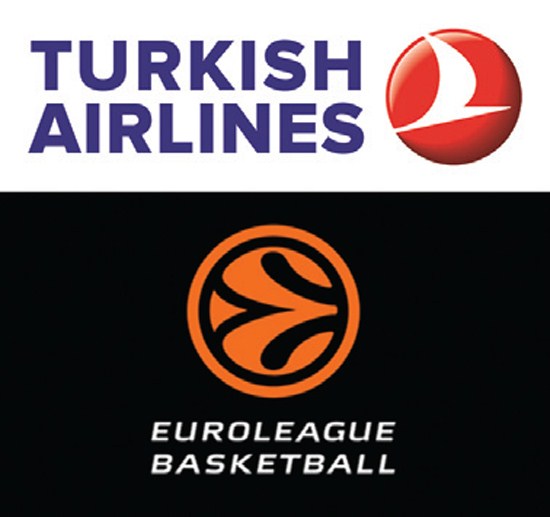 Turkish Airlines