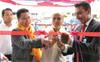 New TVS Dealership in Bhairahawa