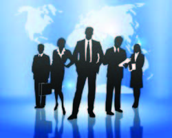 US jobless claims at 6-year low 