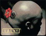 Valve Appoints Gaming Economist