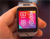 Samsung Gear 2