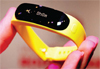 Huawei TalkBand B1