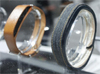 Sony SmartBand