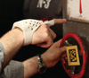 Fujitsu Smart Glove