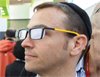 Lumus Smartglasses 