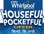 whirlpool